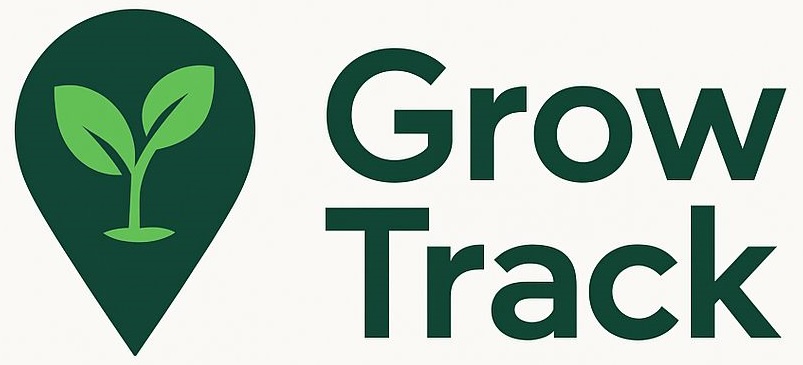 GrowTrack
